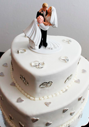 figurki-dlya-svadebnogo-torta-10.jpg