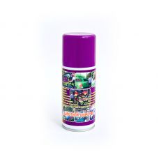 Меловая смываемая краска Waterpaint (фиолетовый) по России