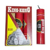 В106_Волк_King Kong 30гр_40/3/1